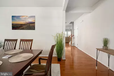 10 Hopkins Branch Way, Fredericksburg, VA 22406 - Photo 10