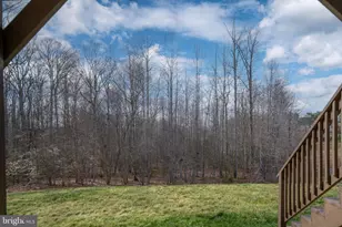 10 Hopkins Branch Way, Fredericksburg, VA 22406 - Photo 52