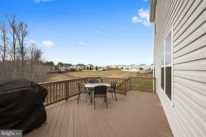 10 Hopkins Branch Way, Fredericksburg, VA 22406 - Photo 46