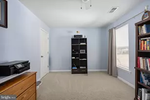 10 Hopkins Branch Way, Fredericksburg, VA 22406 - Photo 28