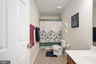 10 Hopkins Branch Way, Fredericksburg, VA 22406 - Photo 30