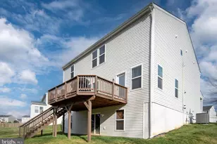 10 Hopkins Branch Way, Fredericksburg, VA 22406 - Photo 50