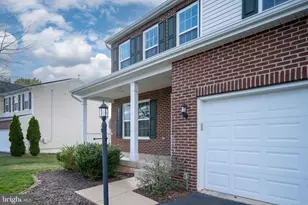 10 Hopkins Branch Way, Fredericksburg, VA 22406 - Photo 6