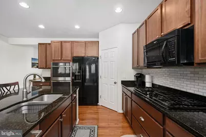 10 Hopkins Branch Way, Fredericksburg, VA 22406 - Photo 14