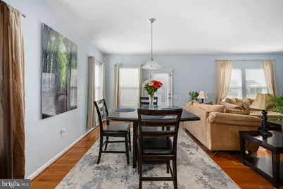 10 Hopkins Branch Way, Fredericksburg, VA 22406 - Photo 18