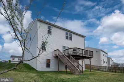 10 Hopkins Branch Way, Fredericksburg, VA 22406 - Photo 48