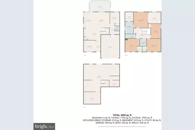 10 Hopkins Branch Way, Fredericksburg, VA 22406 - Photo 54