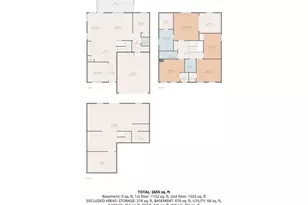 10 Hopkins Branch Way, Fredericksburg, VA 22406 - Photo 54