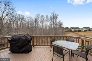 10 Hopkins Branch Way, Fredericksburg, VA 22406 - Photo 44