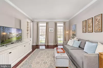 45 Lightfoot Drive, Stafford, VA 22554 - Photo 14