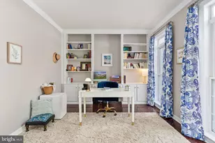 45 Lightfoot Dr, Stafford, VA 22554 - Photo 10