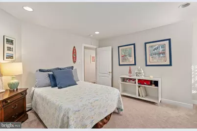 45 Lightfoot Drive, Stafford, VA 22554 - Photo 60