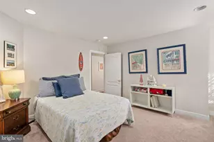 45 Lightfoot Dr, Stafford, VA 22554 - Photo 60