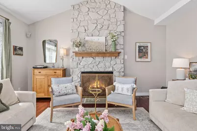 45 Lightfoot Drive, Stafford, VA 22554 - Photo 30