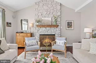 45 Lightfoot Dr, Stafford, VA 22554 - Photo 30