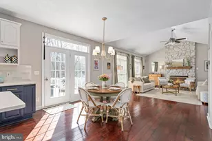 45 Lightfoot Dr, Stafford, VA 22554 - Photo 28