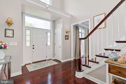 45 Lightfoot Drive, Stafford, VA 22554 - Photo 6