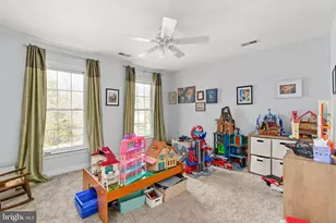 45 Lightfoot Dr, Stafford, VA 22554 - Photo 42