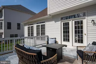 45 Lightfoot Dr, Stafford, VA 22554 - Photo 66