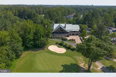 45 Lightfoot Drive, Stafford, VA 22554 - Photo 82