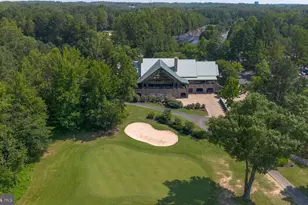 45 Lightfoot Dr, Stafford, VA 22554 - Photo 82