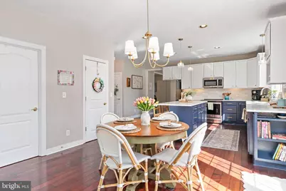 45 Lightfoot Drive, Stafford, VA 22554 - Photo 24