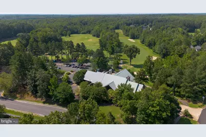 45 Lightfoot Drive, Stafford, VA 22554 - Photo 84