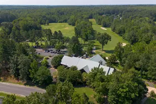 45 Lightfoot Dr, Stafford, VA 22554 - Photo 84