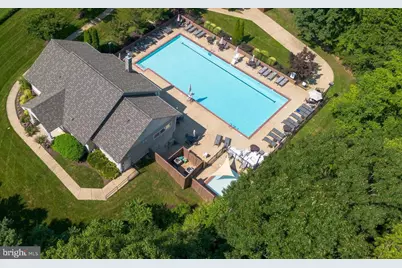 45 Lightfoot Drive, Stafford, VA 22554 - Photo 98