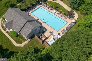 45 Lightfoot Dr, Stafford, VA 22554 - Photo 98