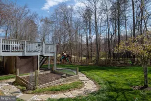45 Lightfoot Dr, Stafford, VA 22554 - Photo 72