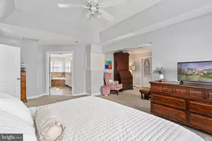 45 Lightfoot Dr, Stafford, VA 22554 - Photo 48