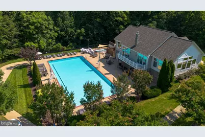 45 Lightfoot Drive, Stafford, VA 22554 - Photo 96