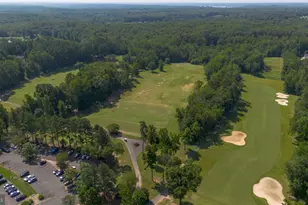 45 Lightfoot Dr, Stafford, VA 22554 - Photo 94