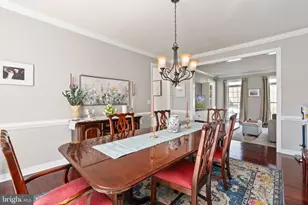 45 Lightfoot Dr, Stafford, VA 22554 - Photo 16