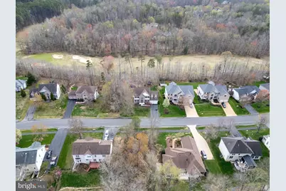 45 Lightfoot Drive, Stafford, VA 22554 - Photo 80