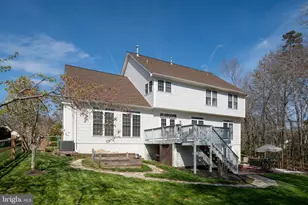 45 Lightfoot Dr, Stafford, VA 22554 - Photo 76