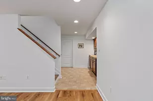 45 Lightfoot Dr, Stafford, VA 22554 - Photo 54