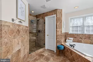 45 Lightfoot Dr, Stafford, VA 22554 - Photo 52