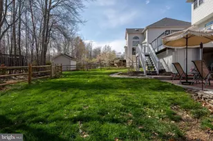 45 Lightfoot Dr, Stafford, VA 22554 - Photo 70