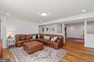 45 Lightfoot Dr, Stafford, VA 22554 - Photo 58