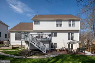 45 Lightfoot Dr, Stafford, VA 22554 - Photo 74