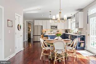 45 Lightfoot Dr, Stafford, VA 22554 - Photo 26