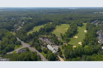 45 Lightfoot Drive, Stafford, VA 22554 - Photo 92