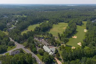 45 Lightfoot Dr, Stafford, VA 22554 - Photo 92