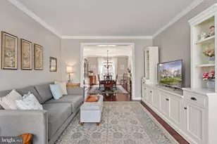 45 Lightfoot Dr, Stafford, VA 22554 - Photo 12