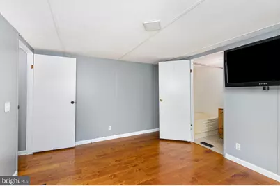 29 Renee Road, Stafford, VA 22556 - Photo 16