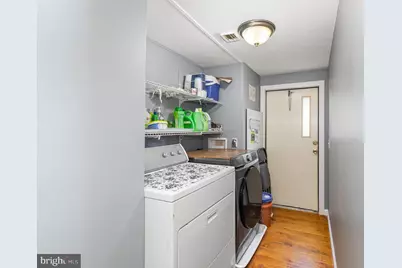 29 Renee Road, Stafford, VA 22556 - Photo 14