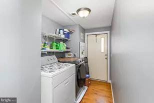 29 Renee Rd, Stafford, VA 22556 - Photo 14