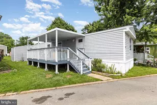 29 Renee Rd, Stafford, VA 22556 - Photo 2